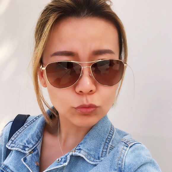 helenwang116